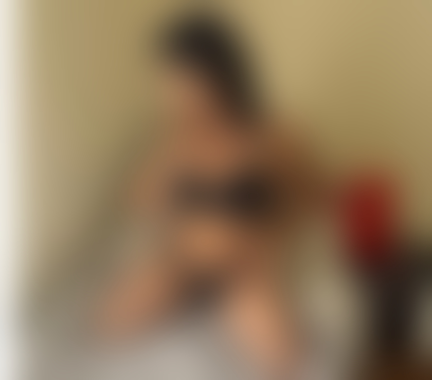 Escorts East London Stratford - East London - Photos for Bulgarian girl Only Outcall NEW IN TOWN